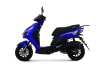 Скутер TMBK SPORT FS фото 15 &mdash; sim03.shop