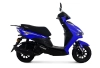 Скутер TMBK SPORT FS фото 16 &mdash; sim03.shop