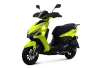 Скутер TMBK SPORT FS фото 18 &mdash; sim03.shop