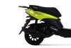Скутер TMBK SPORT FS фото 20 &mdash; sim03.shop