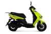 Скутер TMBK SPORT FS фото 22 &mdash; sim03.shop