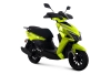 Скутер TMBK SPORT FS фото 19 &mdash; sim03.shop