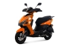 Скутер TMBK SPORT FS фото 24 &mdash; sim03.shop