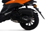 Скутер TMBK SPORT FS фото 27 &mdash; sim03.shop