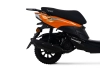 Скутер TMBK SPORT FS фото 28 &mdash; sim03.shop