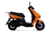 Скутер TMBK SPORT FS фото 26 &mdash; sim03.shop