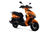 Скутер TMBK SPORT FS фото 29 &mdash; sim03.shop