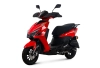 Скутер TMBK SPORT FS фото 30 &mdash; sim03.shop