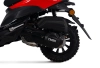 Скутер TMBK SPORT FS фото 33 &mdash; sim03.shop