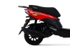 Скутер TMBK SPORT FS фото 34 &mdash; sim03.shop