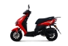 Скутер TMBK SPORT FS фото 32 &mdash; sim03.shop