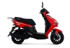 Скутер TMBK SPORT FS фото 35 &mdash; sim03.shop