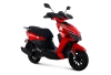 Скутер TMBK SPORT FS фото 31 &mdash; sim03.shop