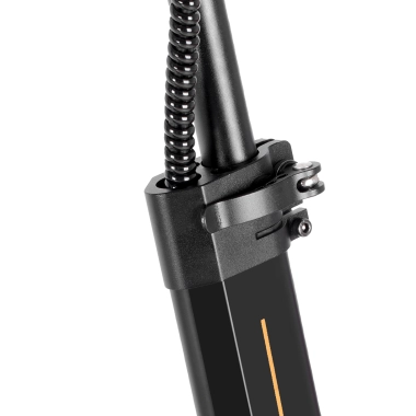 Электросамокат Kugoo Kirin М2+ &mdash; sim03.shop