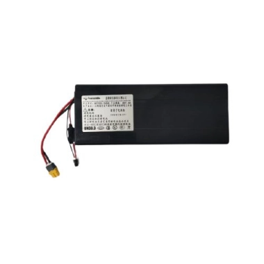 Аккумулятор для Kugoo V1 48v 8.0ah &mdash; sim03.shop