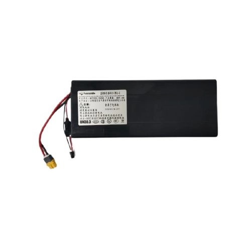 Аккумулятор для Kugoo V1 48v 8.0ah фото 1 &mdash; sim03.shop