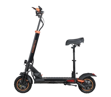 Электросамокат Kugoo M4 Pro Max &mdash; sim03.shop