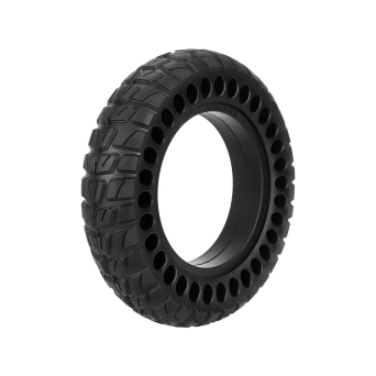 Литая шина для kugoo M4 / M4 pro G1 &mdash; sim03.shop