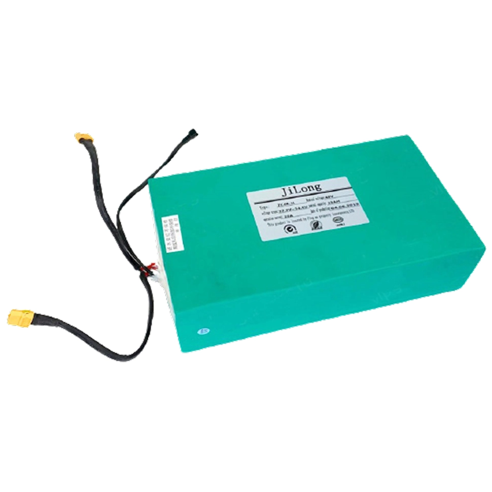 Аккумулятор для G Booster 22.5ah оригинал фото 1 &mdash; sim03.shop