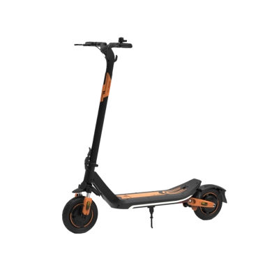 Электросамокат Kugoo M3 Pro &mdash; sim03.shop