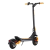 Электросамокат Kugoo M3 Pro фото 2 &mdash; sim03.shop