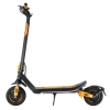 Электросамокат Kugoo M3 Pro фото 7 &mdash; sim03.shop
