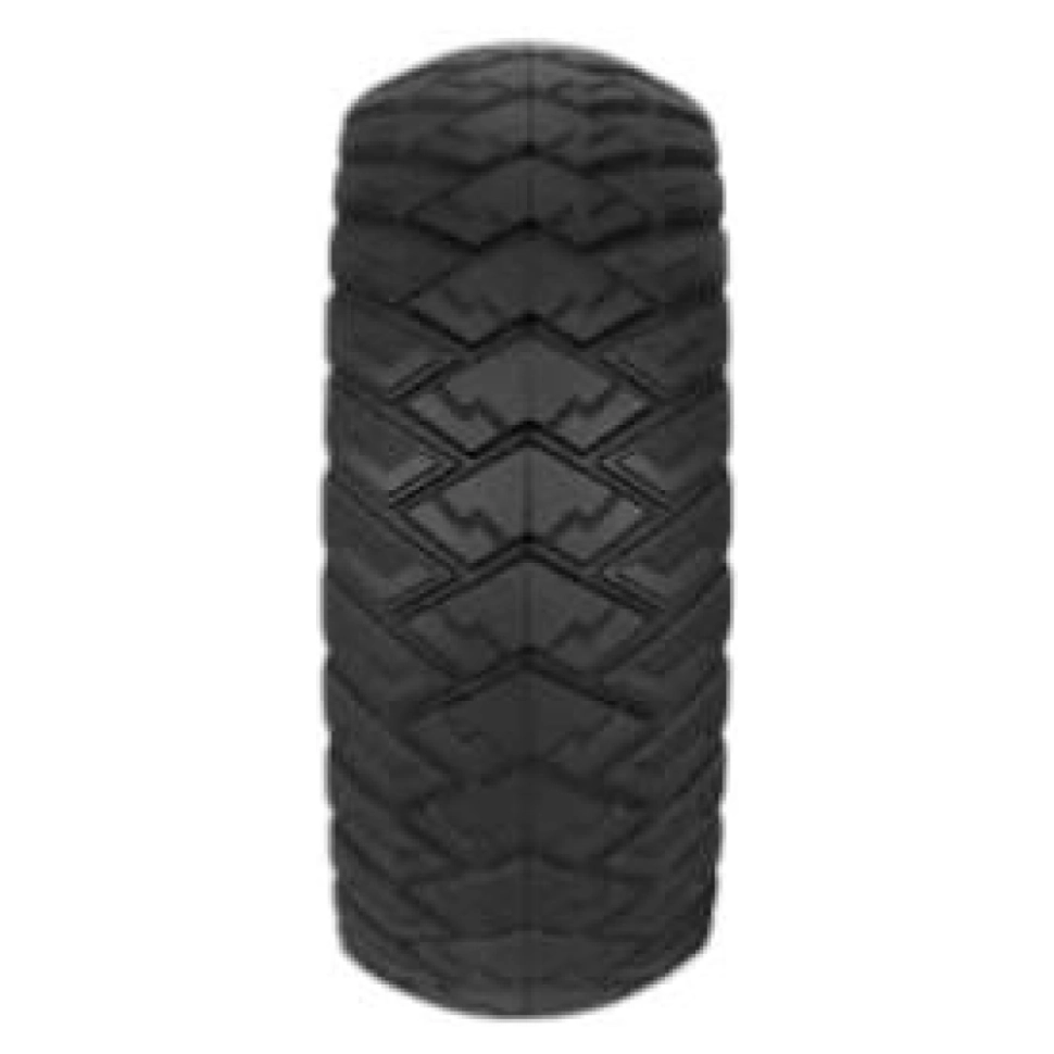 Литая шина для Kugoo Kirin G2 pro (8.5-3.0) фото 1 &mdash; sim03.shop