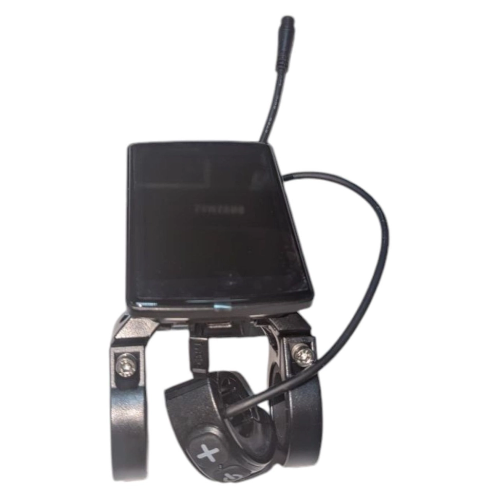 Дисплей для V4 Pro фото 1 &mdash; sim03.shop