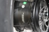 Электровелосипед GreenCamel Трайк-F20 (R20FAT 500W 48V15Ah) 7скор фото 8 &mdash; sim03.shop