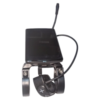 Дисплей для Kugoo V5 &mdash; sim03.shop