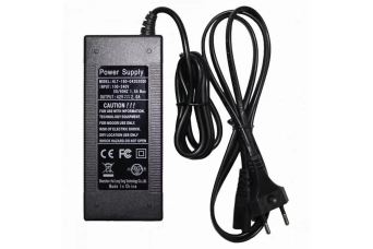 Зарядное Устройство для Сигвей 54v &mdash; sim03.shop
