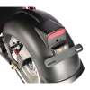Электроскутер White Siberia Pro Black Edition 5000W фото 15 &mdash; sim03.shop