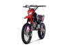 Питбайк TMBK PITSTER SP1 150 BIGGY фото 1 &mdash; sim03.shop