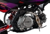 Питбайк TMBK PITSTER SP1 150 BIGGY фото 6 &mdash; sim03.shop