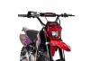 Питбайк TMBK PITSTER SP1 150 BIGGY фото 4 &mdash; sim03.shop