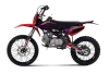 Питбайк TMBK PITSTER SP1 150 BIGGY фото 2 &mdash; sim03.shop