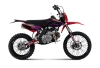 Питбайк TMBK PITSTER SP1 150 BIGGY фото 3 &mdash; sim03.shop