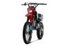 Питбайк TMBK PITSTER SP1 150 BIGGY фото 7 &mdash; sim03.shop