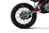 Питбайк TMBK PITSTER SP1 150 BIGGY фото 11 &mdash; sim03.shop
