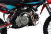 Питбайк TMBK PITSTER SP1 150 BIGGY фото 12 &mdash; sim03.shop