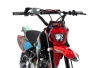 Питбайк TMBK PITSTER SP1 150 BIGGY фото 10 &mdash; sim03.shop