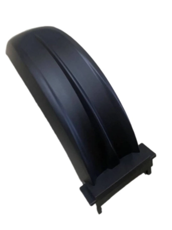 Заднее крыло для Kugoo Х1 &mdash; sim03.shop