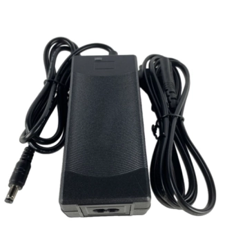 Зарядное устройство для джек хот 29v 2A &mdash; sim03.shop