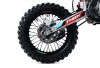 Питбайк TMBK PITSTER SP2 150 фото 16 &mdash; sim03.shop