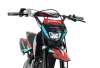 Питбайк TMBK PITSTER SP2 150 фото 17 &mdash; sim03.shop