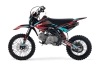 Питбайк TMBK PITSTER SP2 150 фото 15 &mdash; sim03.shop