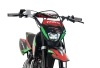 Питбайк TMBK PITSTER SP2 150 фото 22 &mdash; sim03.shop
