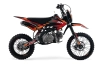 Питбайк TMBK PITSTER SP2 150 фото 26 &mdash; sim03.shop