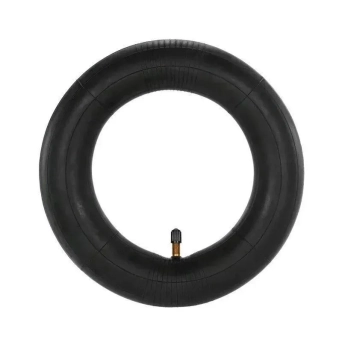 Камера 10-2.125 прямой ниппель &mdash; sim03.shop