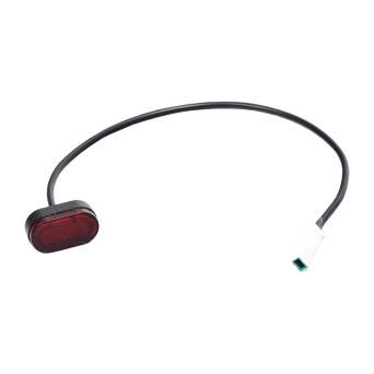 Стоп сигнал для М365, М365 pro &mdash; sim03.shop
